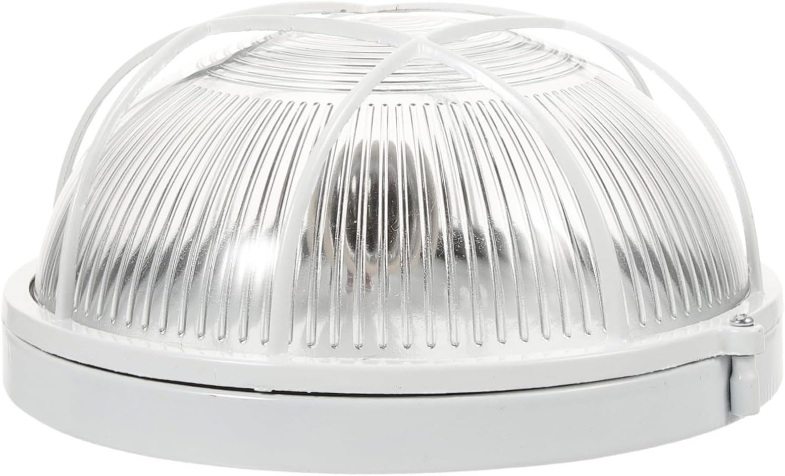 1pc Sauna Light Portable Explosion Lighting Fitting for Steam Rooms and Bathrooms Easy to Install and Durable Design