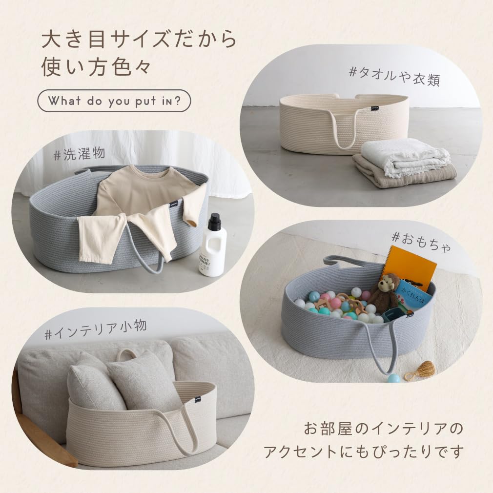 Amazon.co.jp: PUPPAPUPO: クーファン本体・セット