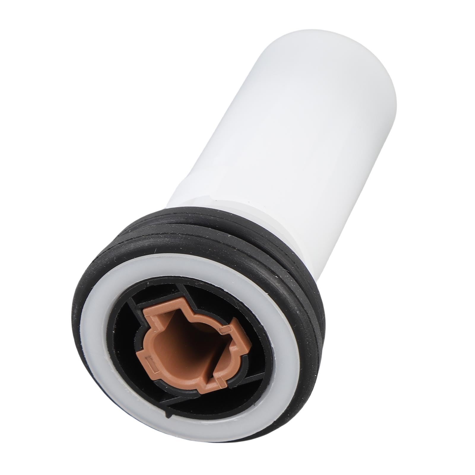 Dioche Czujnik Wycieraczki Przedniej Szyby Czujnik Poziomu Płynu Spryskiwacza Przedniej Szyby FS3021 Zamiennik dla 350Z 370Z Altima Armada Frontier GT-R Murano