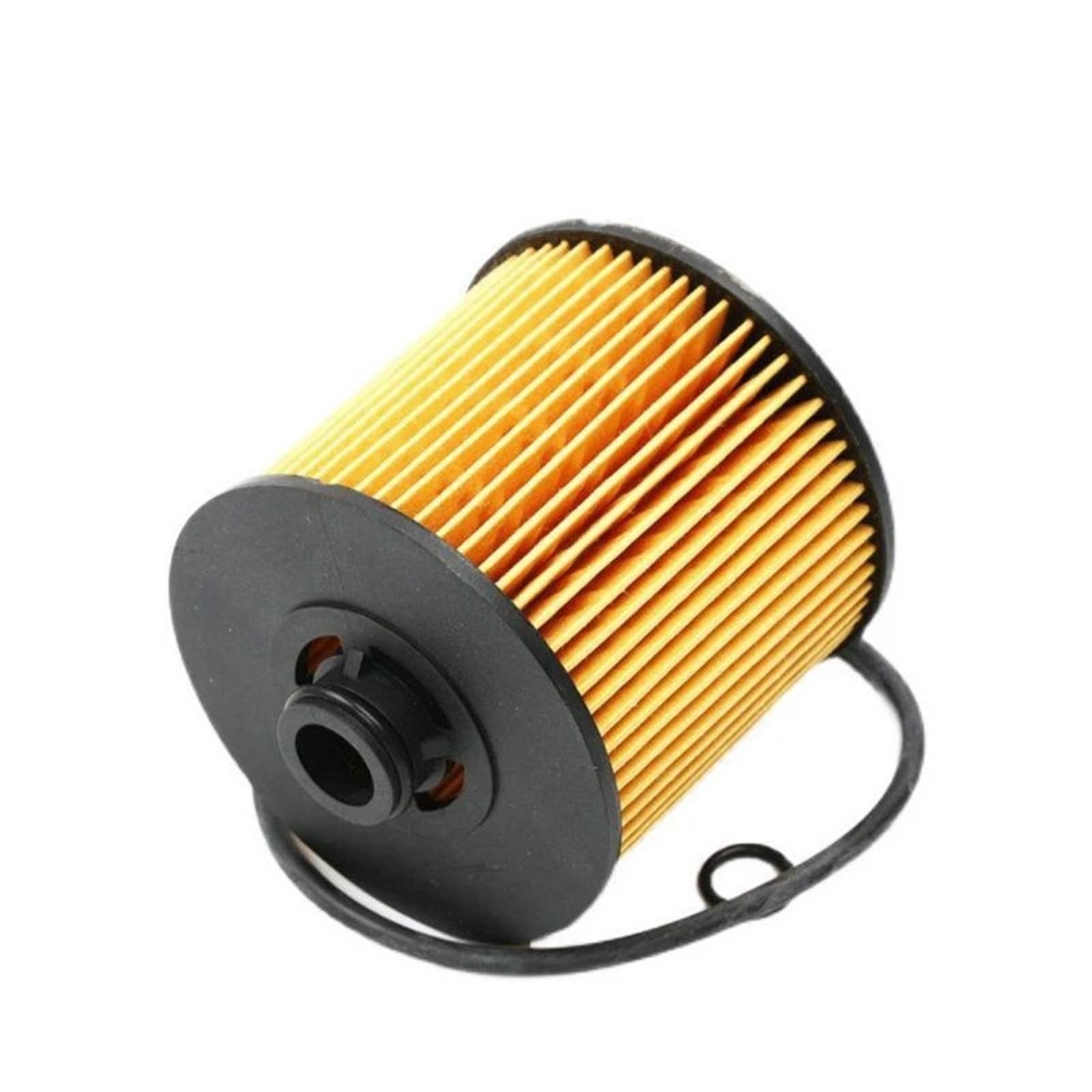 Car Air Cabin Air Filters Fit For Geely Coolray SX11 Fit For Proton X50 1.5T 2032040500 8022020800 Air &Oil Filter&Cabin Filer(1 oil)