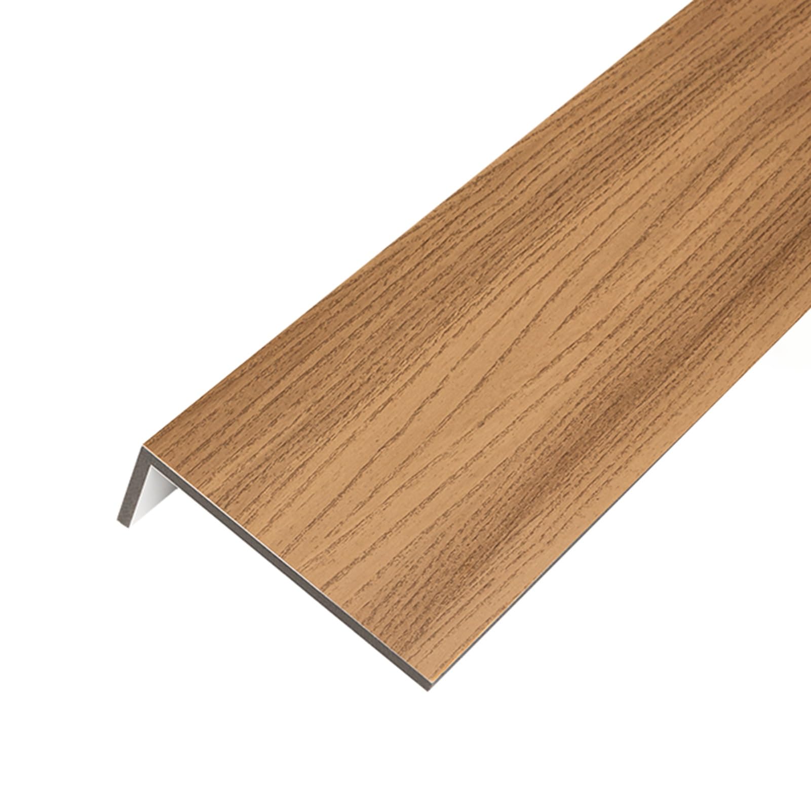 Cubierta para alféizar de ventana de bahía de madera con tapa acrílica impermeable, protectores de repisa extra anchos (170 cm de largo x 20 cm de ancho)