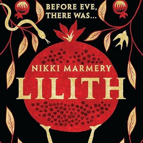 Obedient Love 49: Lilith