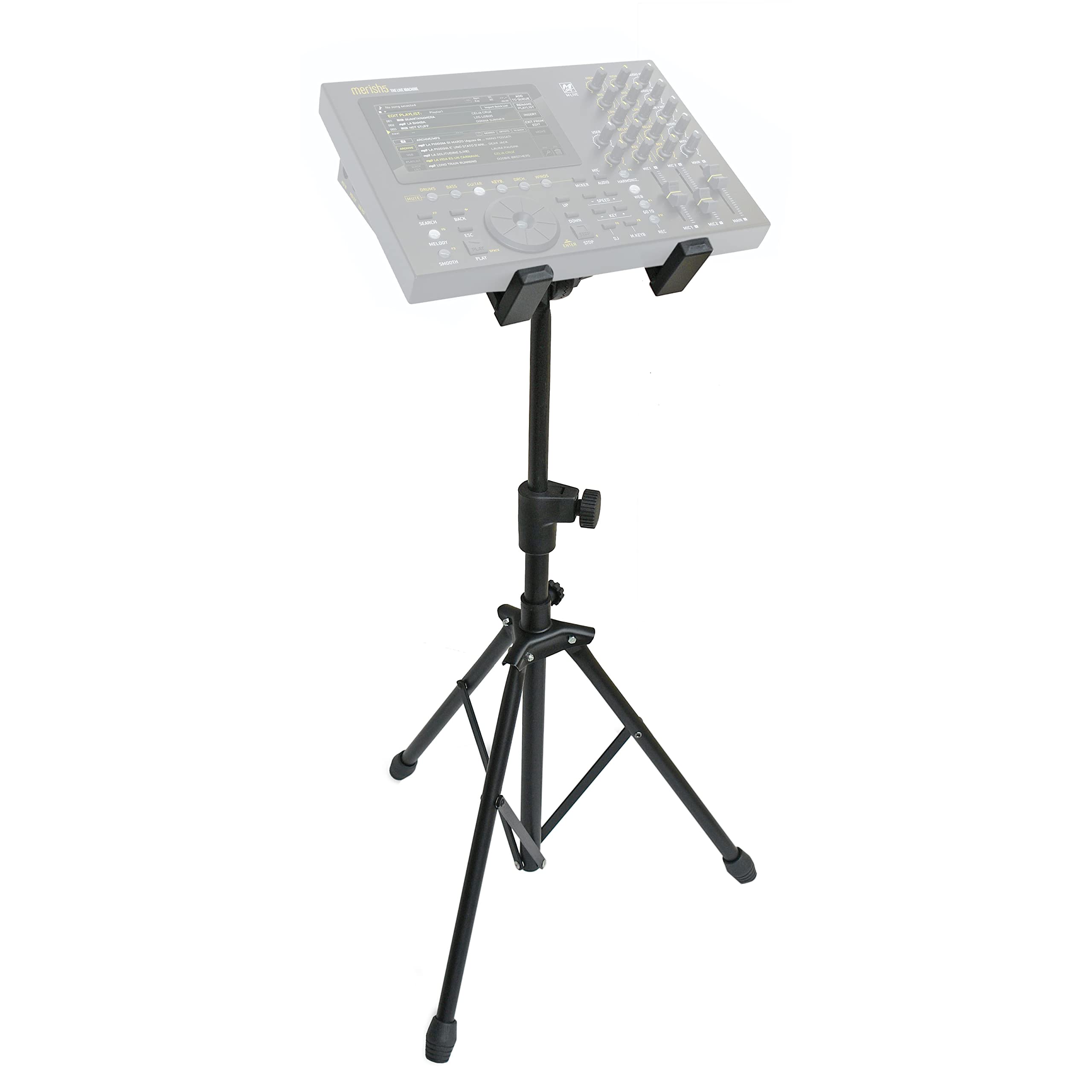 M-Live Merish Stand - Keyboardständer