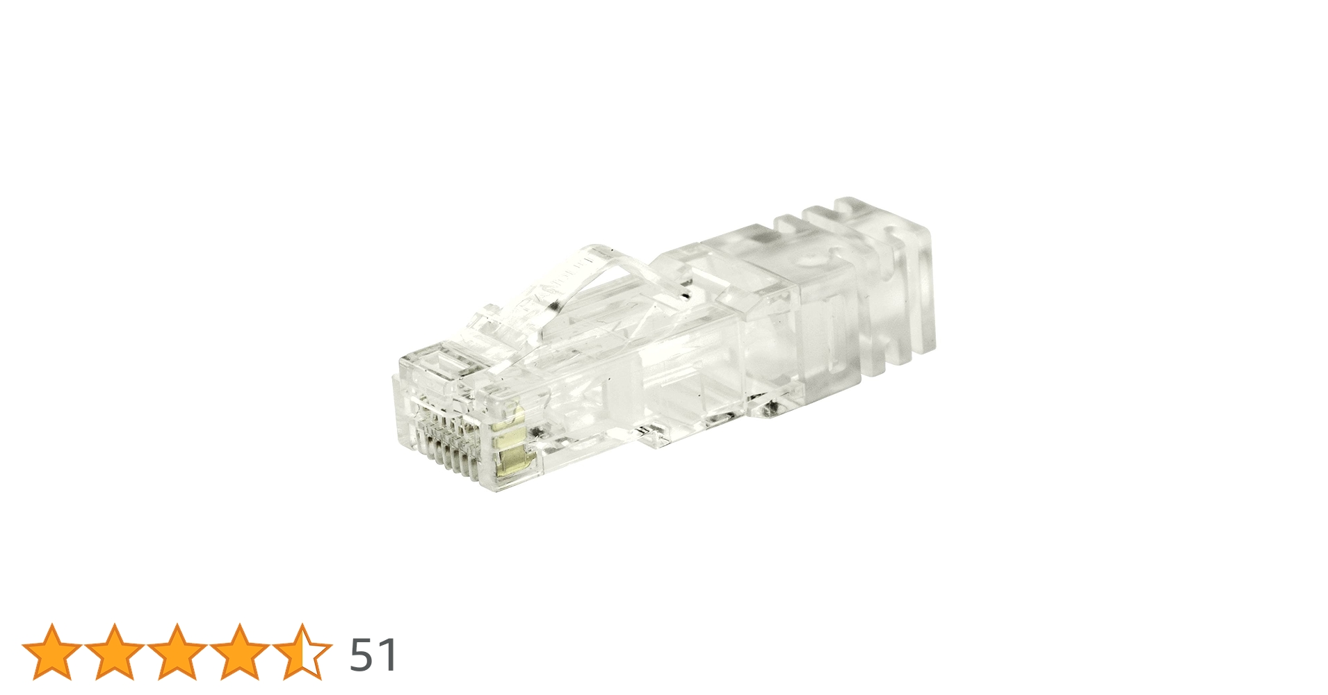 615FIYvwoNL.jpg_BO30,255,255,