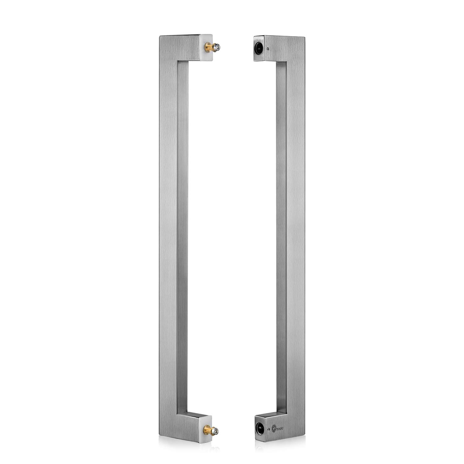 TOGU TG6013 24 inches Solid Standoffs HeavyDuty Commercial Grade304