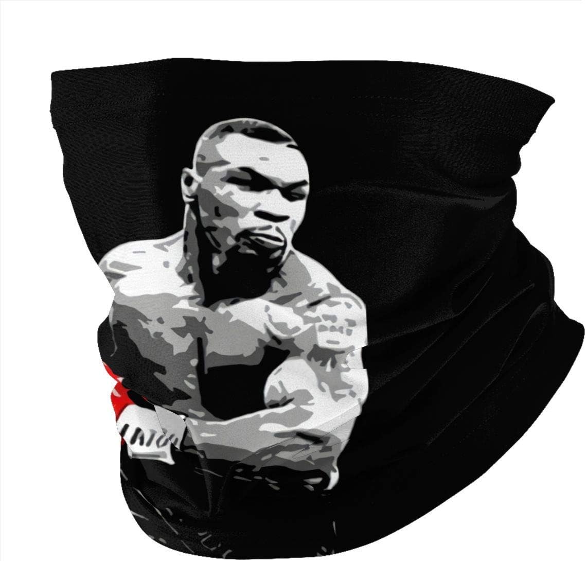 copricapo da pugilato per adolescenti