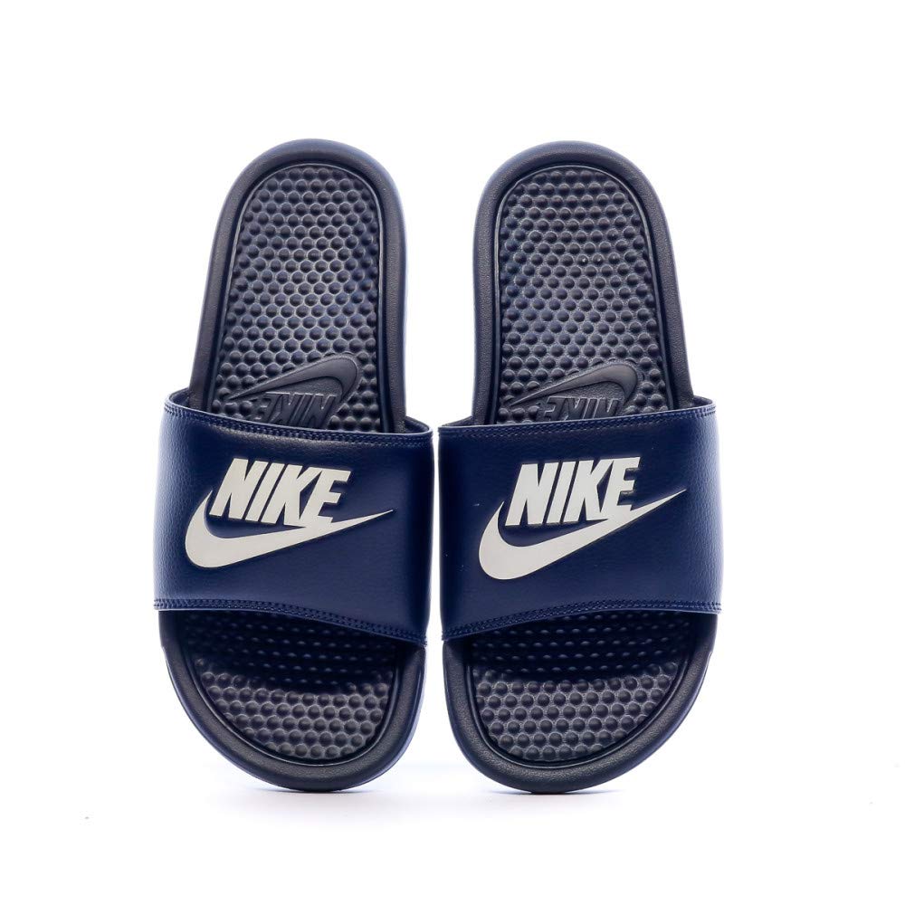 Nike Benassi Jdi-343880, Claquette Homme