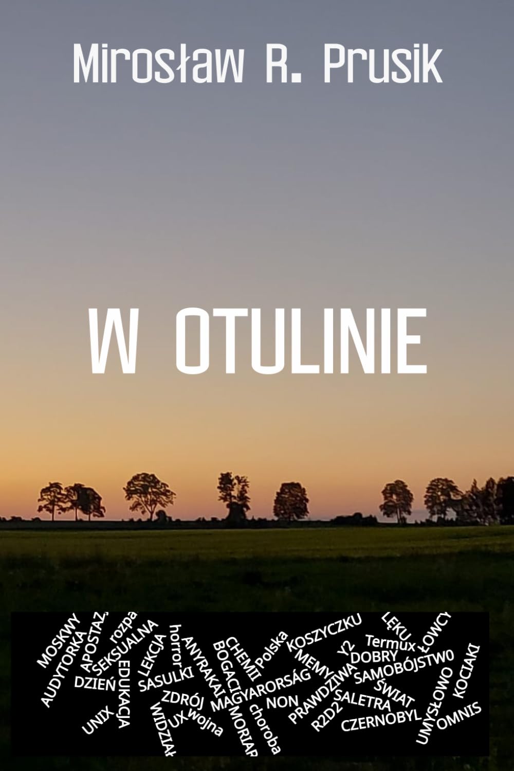 W OTULINIE: tego jeszcze nie było...