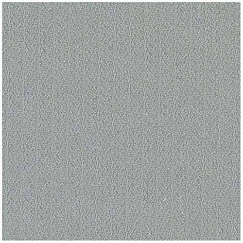 Buy Steelcase Leap Chair with Platinum Base & Hard Floor Caster, Alpine