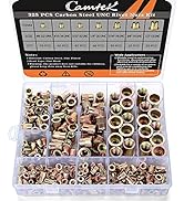 Small manufacture image 16