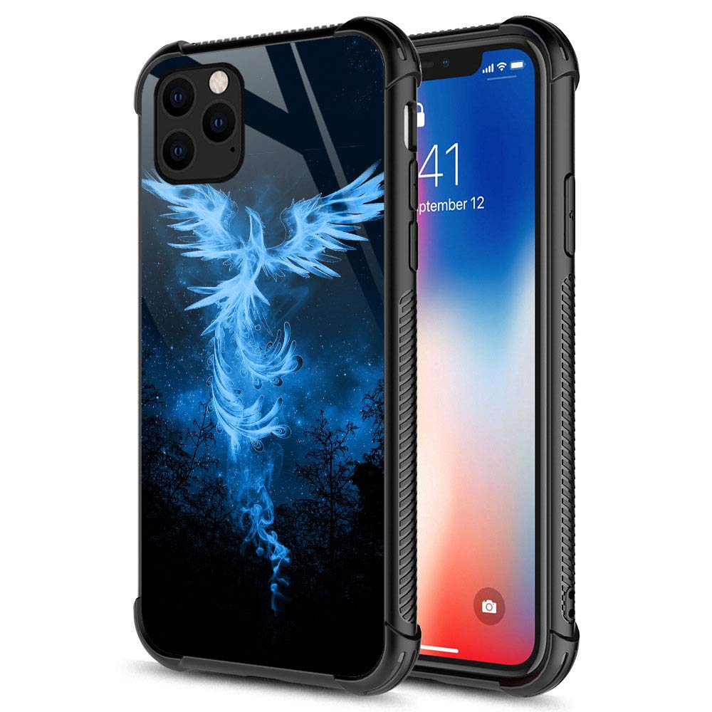 ボンディングピンセット 461-541-11 ケース付き