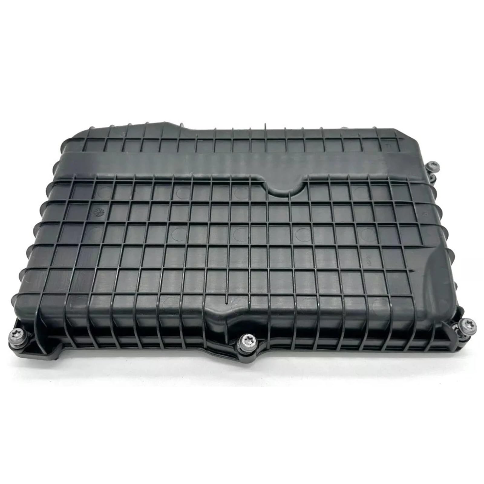 Transmission Valve Body for LR086162 The Transmission Oil Pan is Suitable Fit for Land Fit for Rover EVOQUE