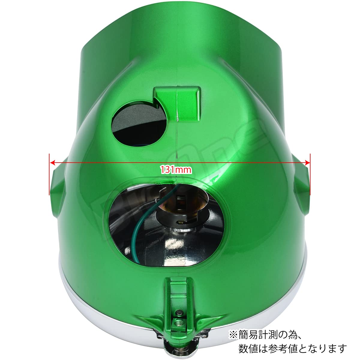 Amazon | BigOne 初期型DAX ダックス シャリィ ゴリラ マルチ