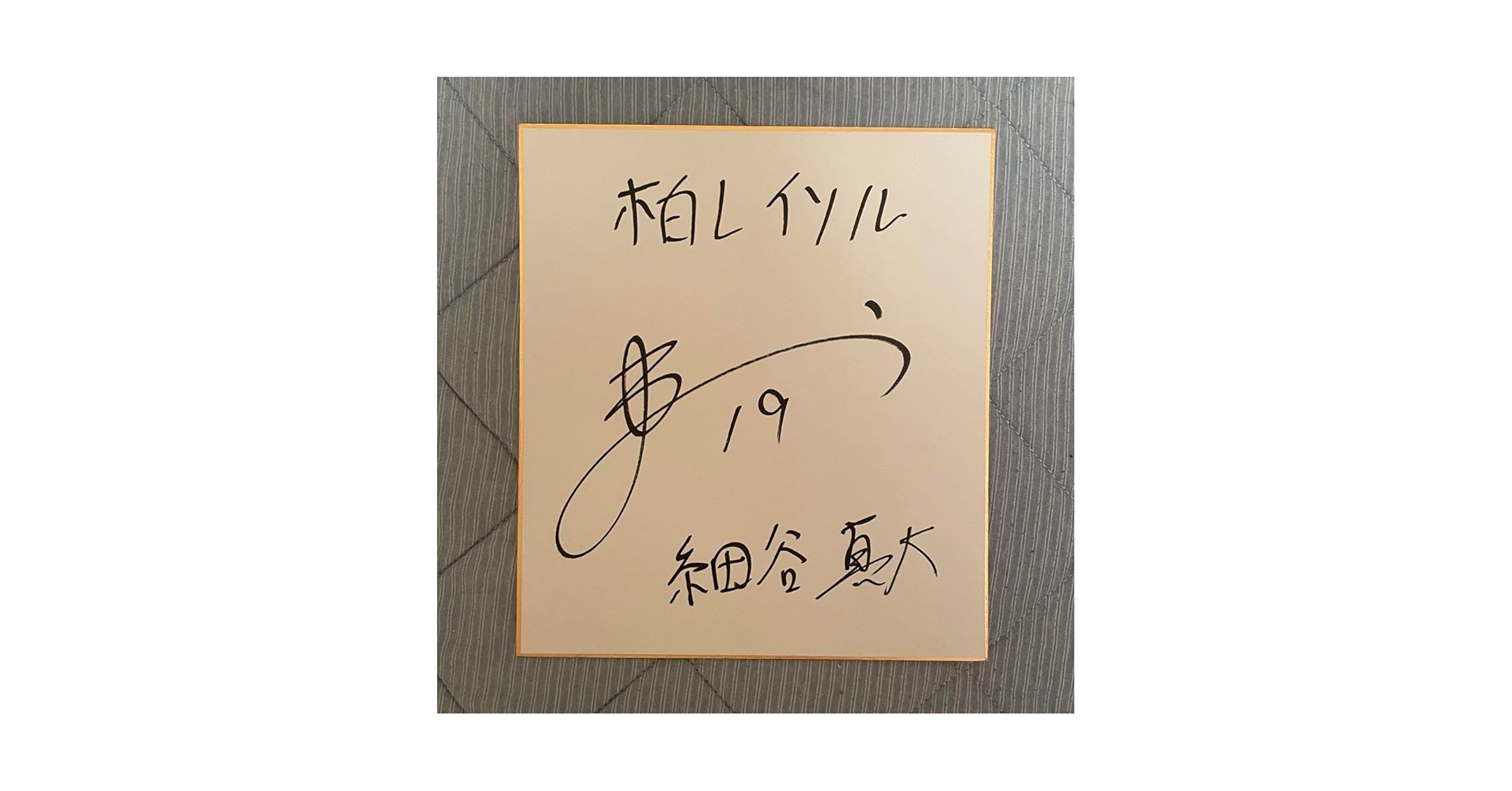 柏レイソル2014年所属選手サイン色紙&サインボール 柏レイソル2014年所属選手サイン色紙&サインボール