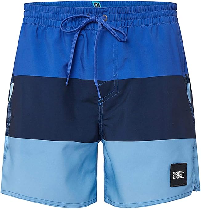 MARES HORIZON HOMME 2 Mm Combinaison D'apnée Et Natation En Eau Libre Xml 257 264 358 2166