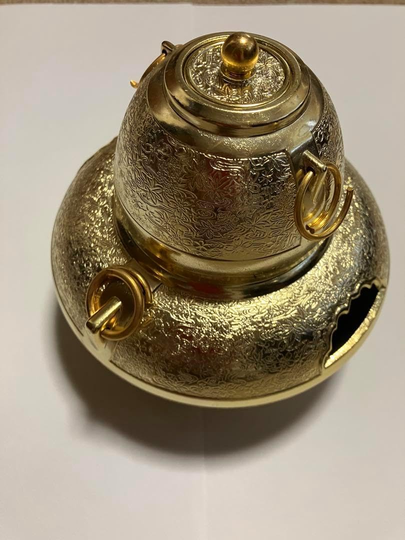 張貫 茶道具 村瀬玄之 Yahoo!オークション -「貫」(漆芸) (工芸品)の