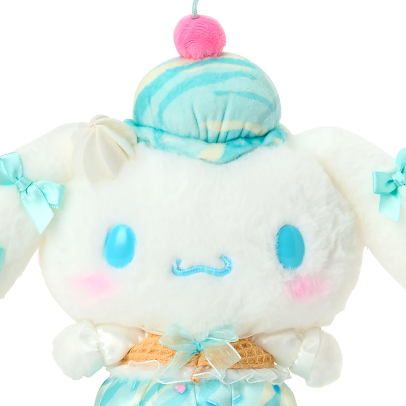 Amazon.co.jp: sanrio: シナモロール