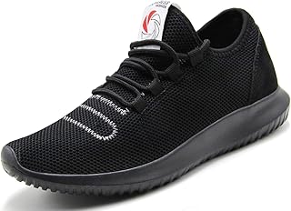 spongebob squidward shoes