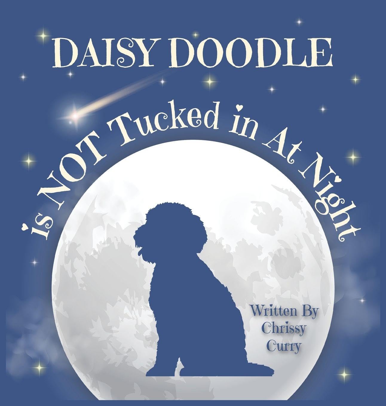 Daisy Doodle