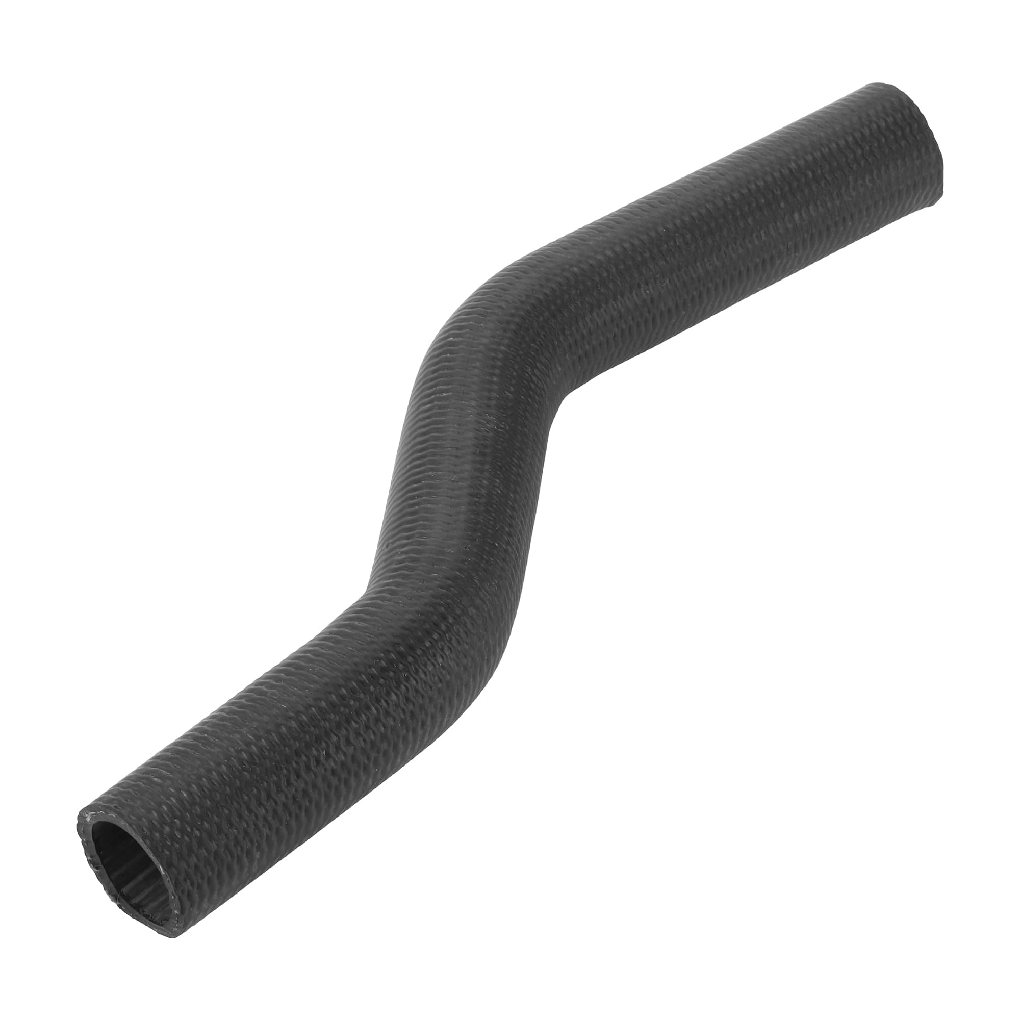 10 Best Long Length Silicone Hose Couplers For Automotive