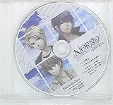 ゲーム特典 NORN9 LAST ERA ノルン+ノネット ラストイーラ アニメイト特典ノルン学習会~好青年の処世術講座~