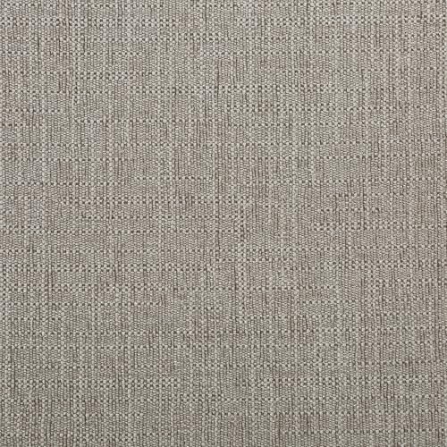 DUHOME Linen Fabric Spindle Accent Chair with Wood Frame,Spool Chairs with High Resilience Spring Cushion and Armrest Pads, Leisure Armchair for Living Room Bedroom Farmhouse Home Office Belcony - Image 5