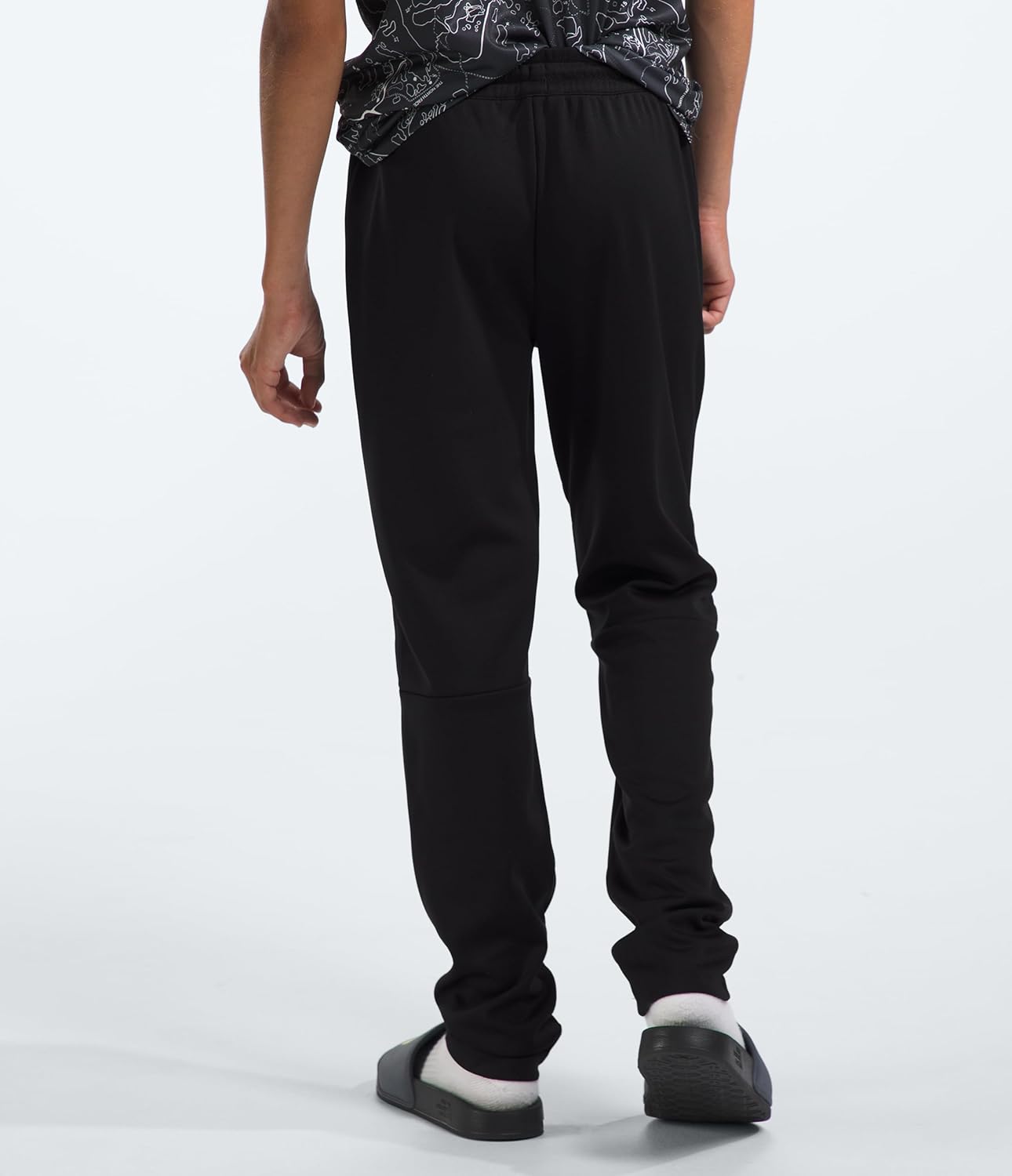 The North Face Boys' Never Stop Pant
