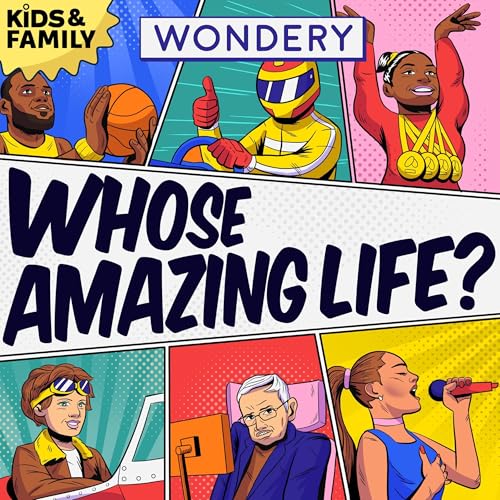 The Pioneer (Encore)