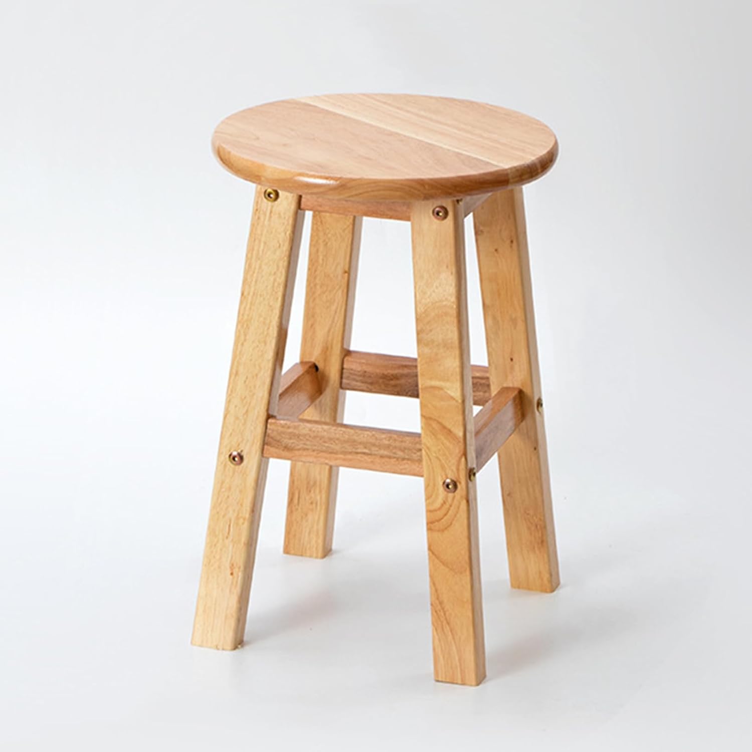 新品未使用【一点限り】昇降式 サイドテーブル カップホルダー DW