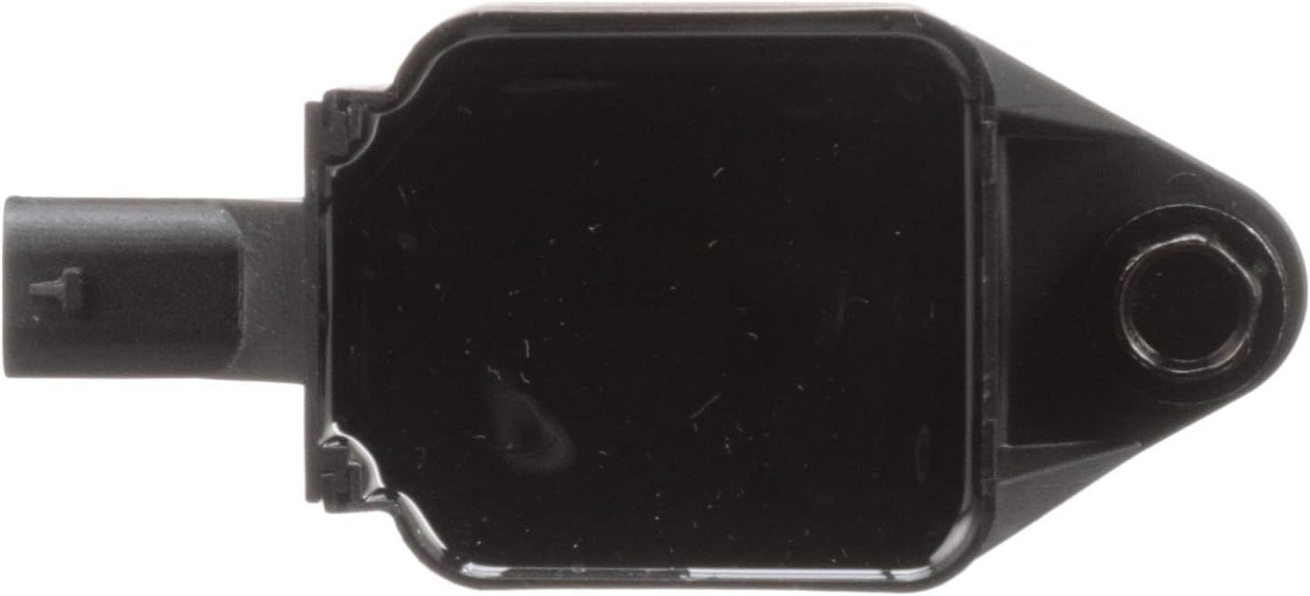 Delphi GN10684 Ignition Coil