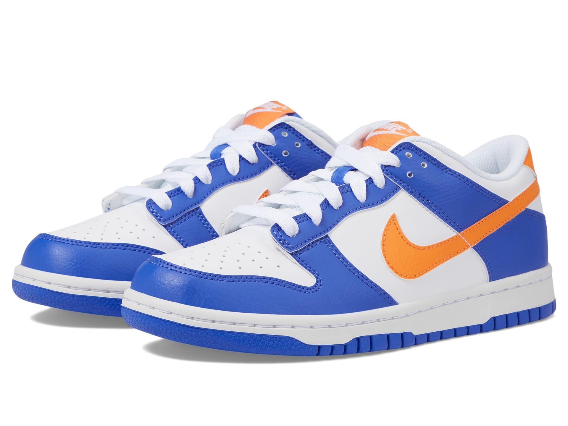 Jordan Mens Air 1 Low