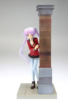 フォーチュンアテリアル 東儀白 (1/8スケールPVC塗装済み完成品) Amazon.co.jp: フォーチュンアテリアル 東儀白 (1/8スケールPVC
