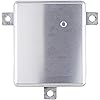 Product Photo 6