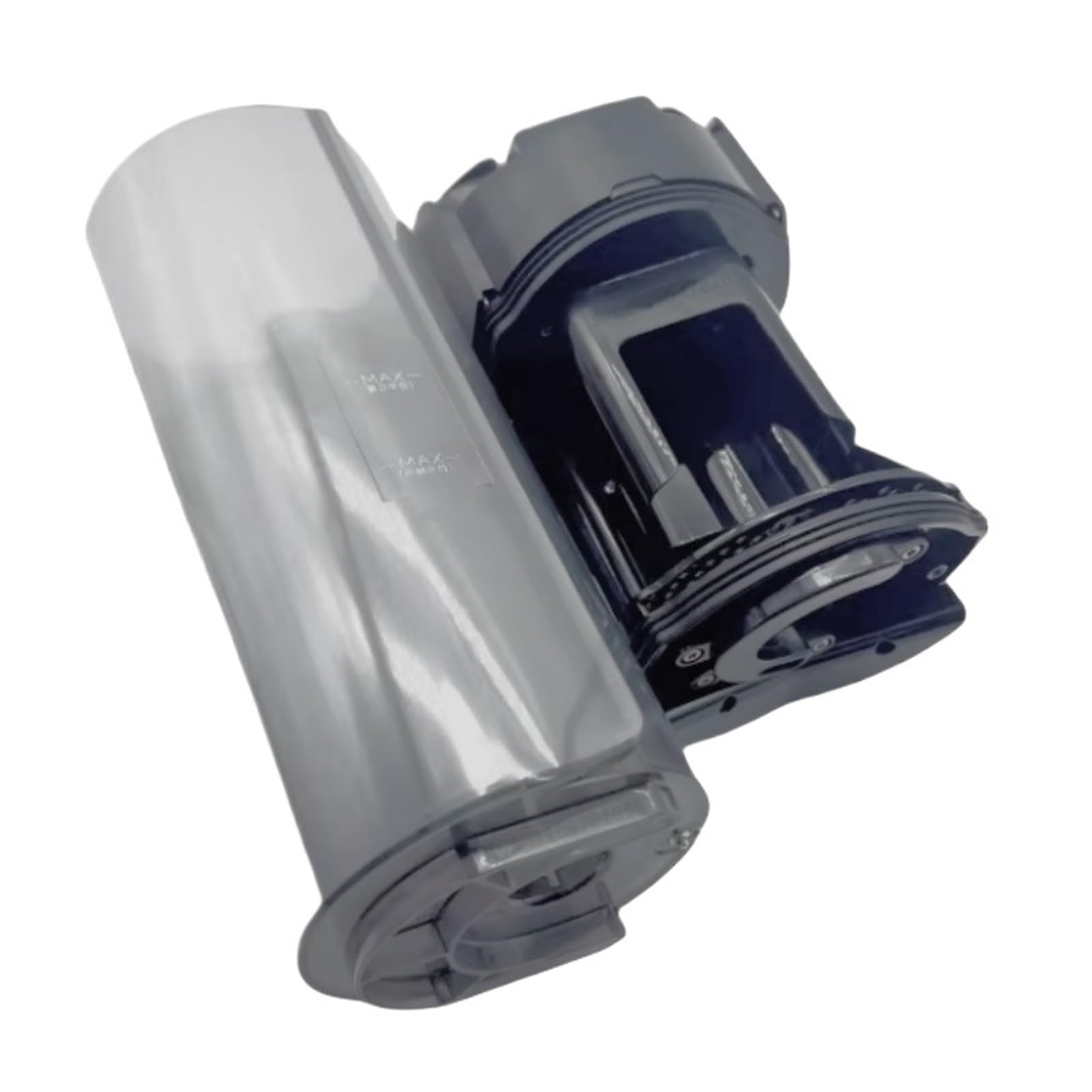 Serbatoio acqua sporca, compatibile con Dreame, H12 Pro Flexreach