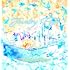 トップハムハット狂「Jewerly Fish」