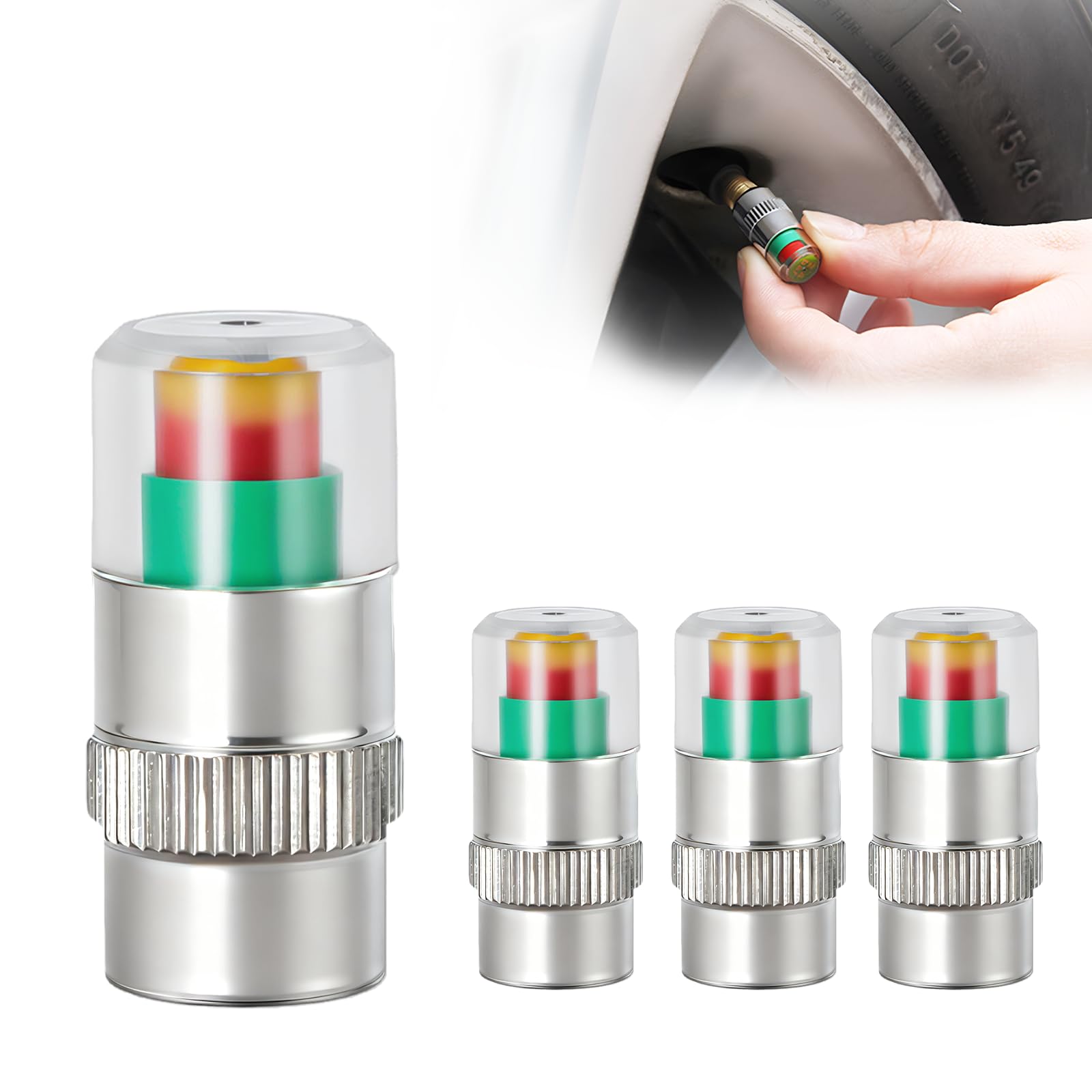 Best Tires for Ram 2500 Diesel 4x4: Top All-Terrain and Heavy-Duty Picks for Towing and Off-Road Performance 10 Best Tires for Ram 2500 Diesel 4x4: Top All-Terrain and Heavy-Duty Picks for Towing and Off-Road Performance 9