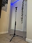 Review Image by Lil Ghost Baby