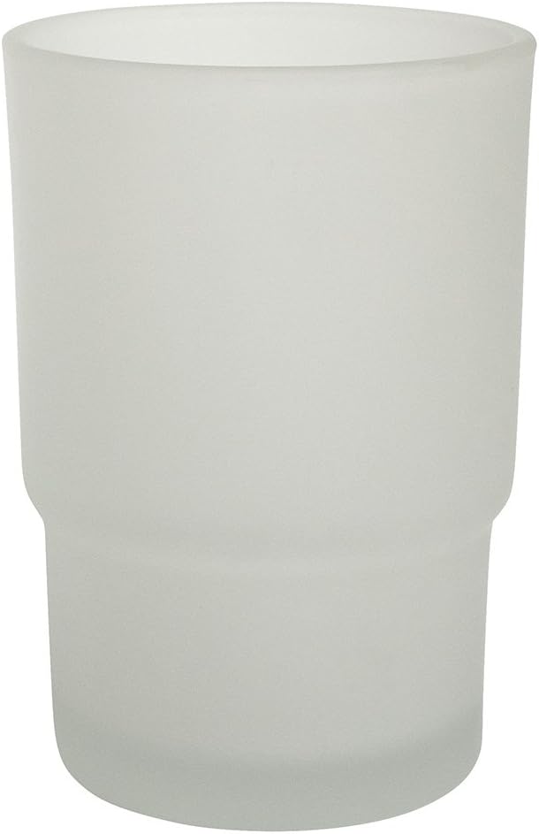 bicchiere da lettura per donne 200