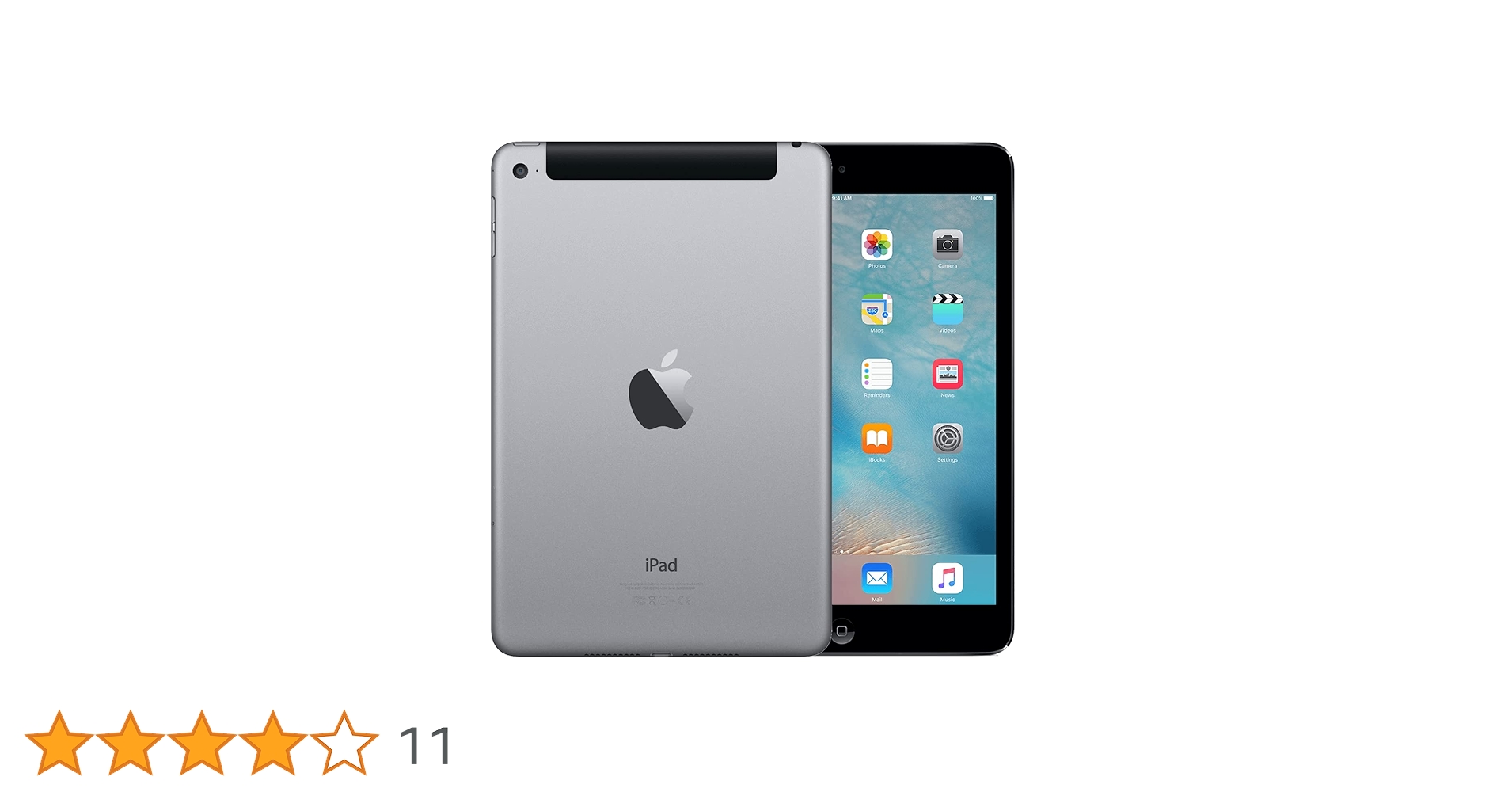 iPad mini 第4世代　128GB Wi-Fi+Cellular 615FQH4l4zL.jpg_BO30,255,255,