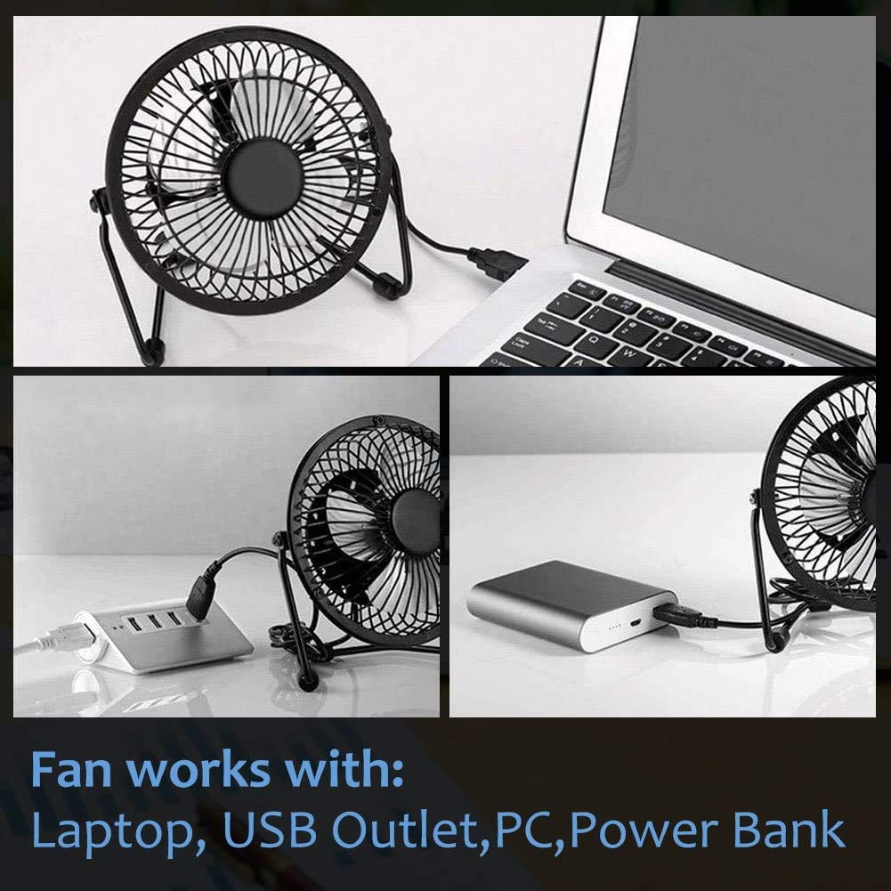 Ventilateur D'échappement Solaire 5W 6V - Pour Maison, Camping-car, Serre - Énergie Verte, Installation Facile, Sans Fil