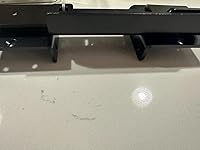 Review Image by Rob Rob