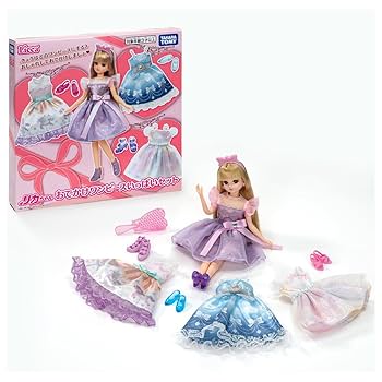 Amazon.co.jp: 【Amazon.co.jp限定】 タカラトミー(TAKARA TOMY