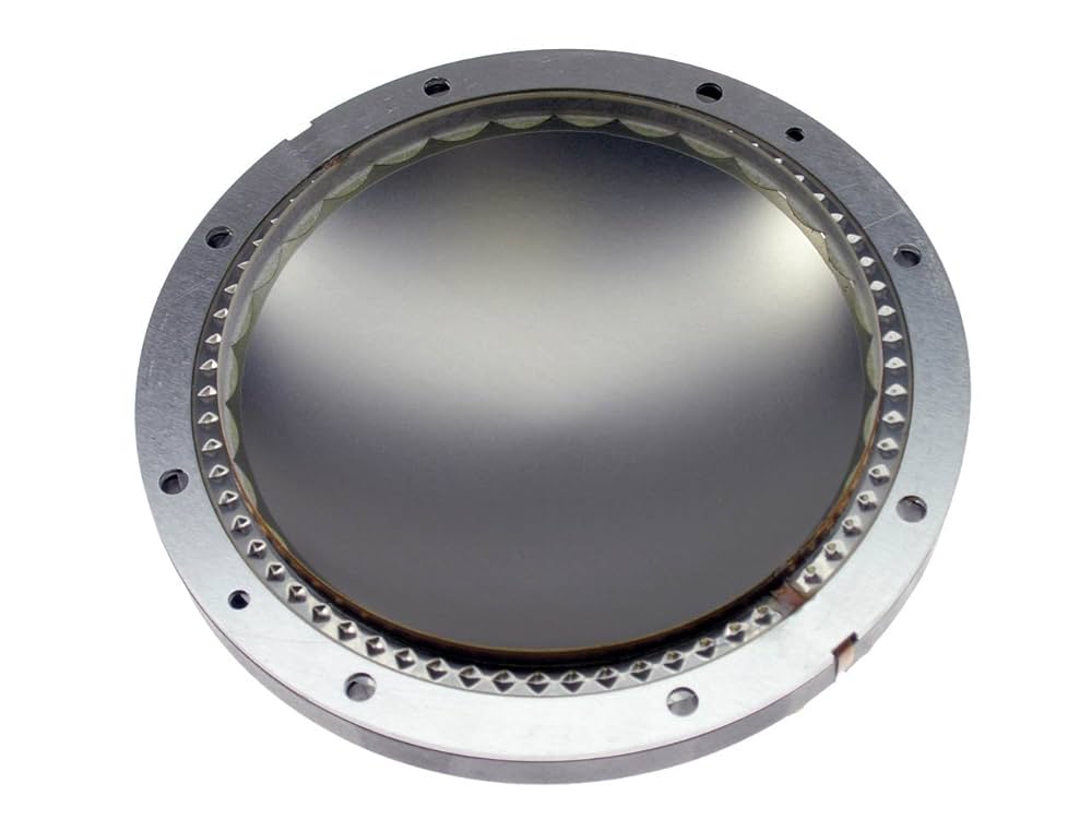 Amazon.com: SS Audio Diaphragm Compatible with JBL 2440
