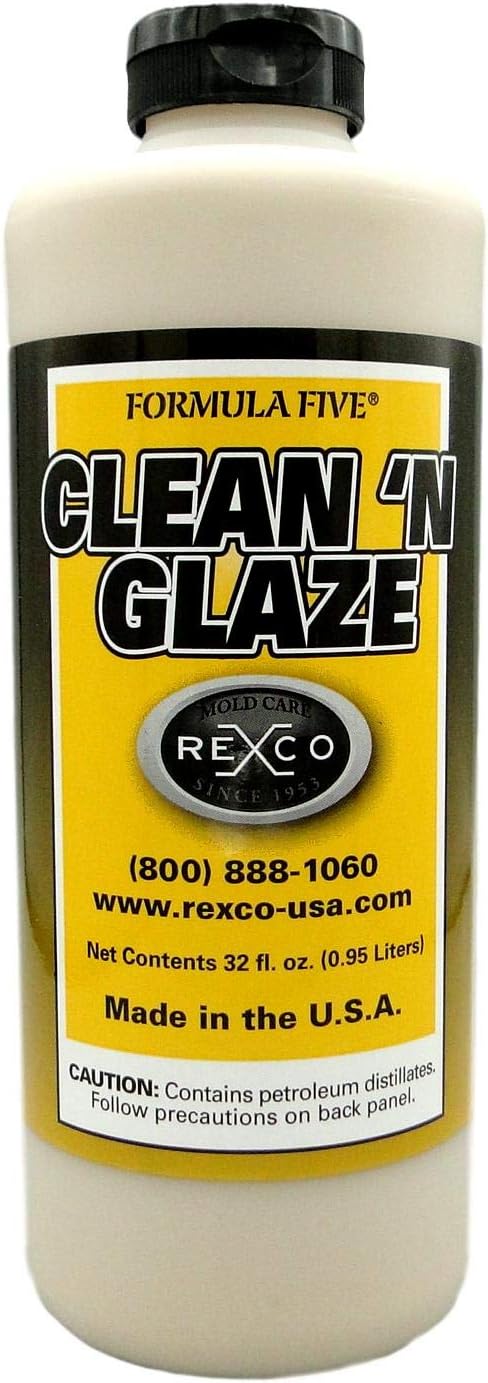 天城小百合　Filla 直筆イラストサイン色紙 天城小百合 Filla 直筆イラストサイン色紙