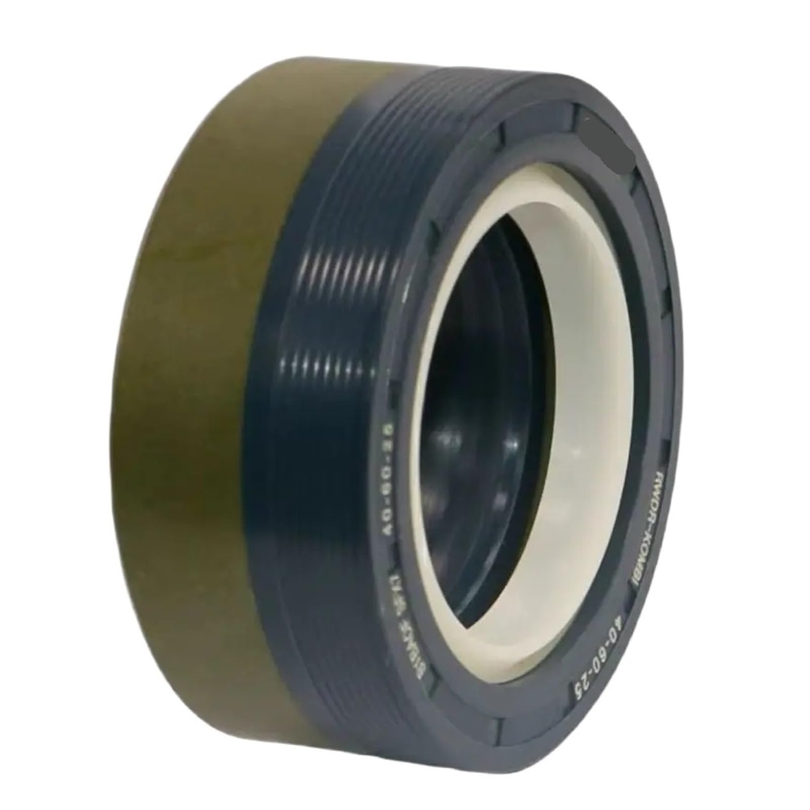 Tpkmvgap 1 40X60x25mm Oil Seal 40×60×25
