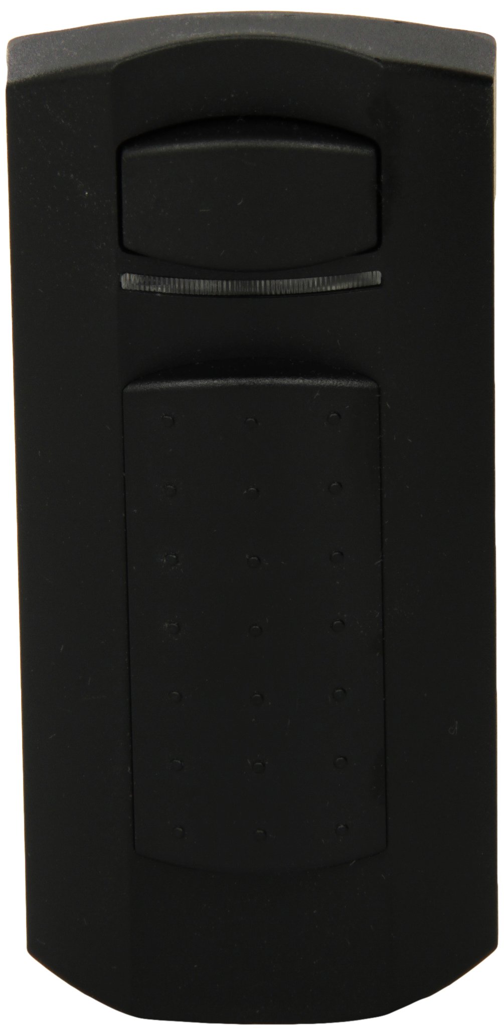 Bach shirtzshop gomene tra Dimmer Serie 81, 924345