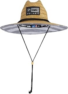 Amazon.com: pelagic hat