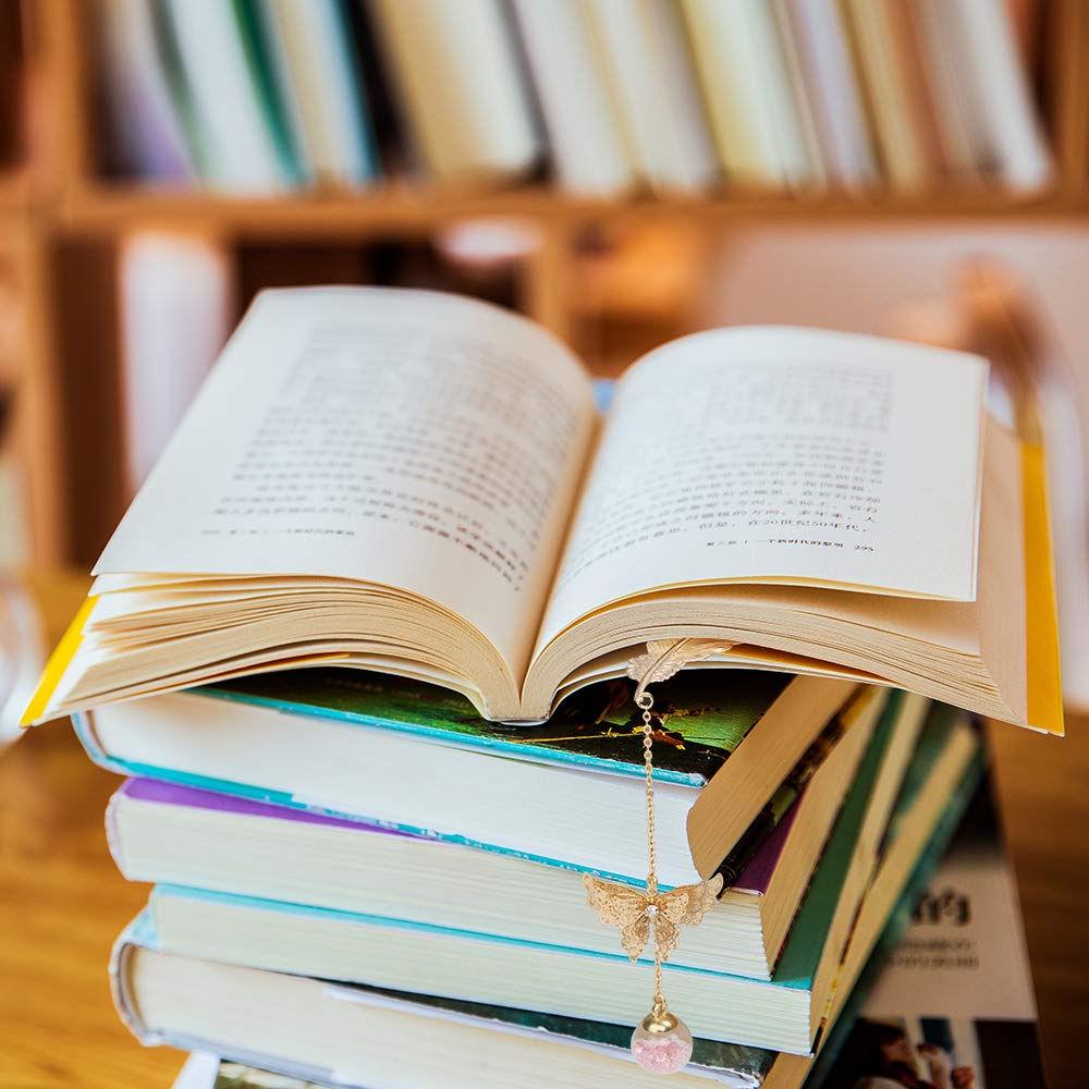 Kleur - Boekenleggers kopen? | Korting tot 86