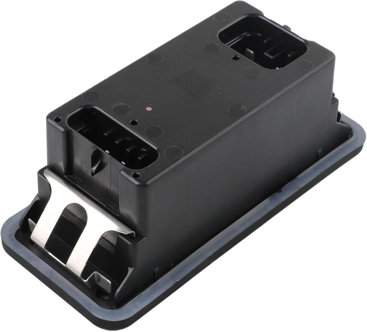 Car 6111900C2 3817900-640 Master Power Window Switch Compatible With Navistar Truck