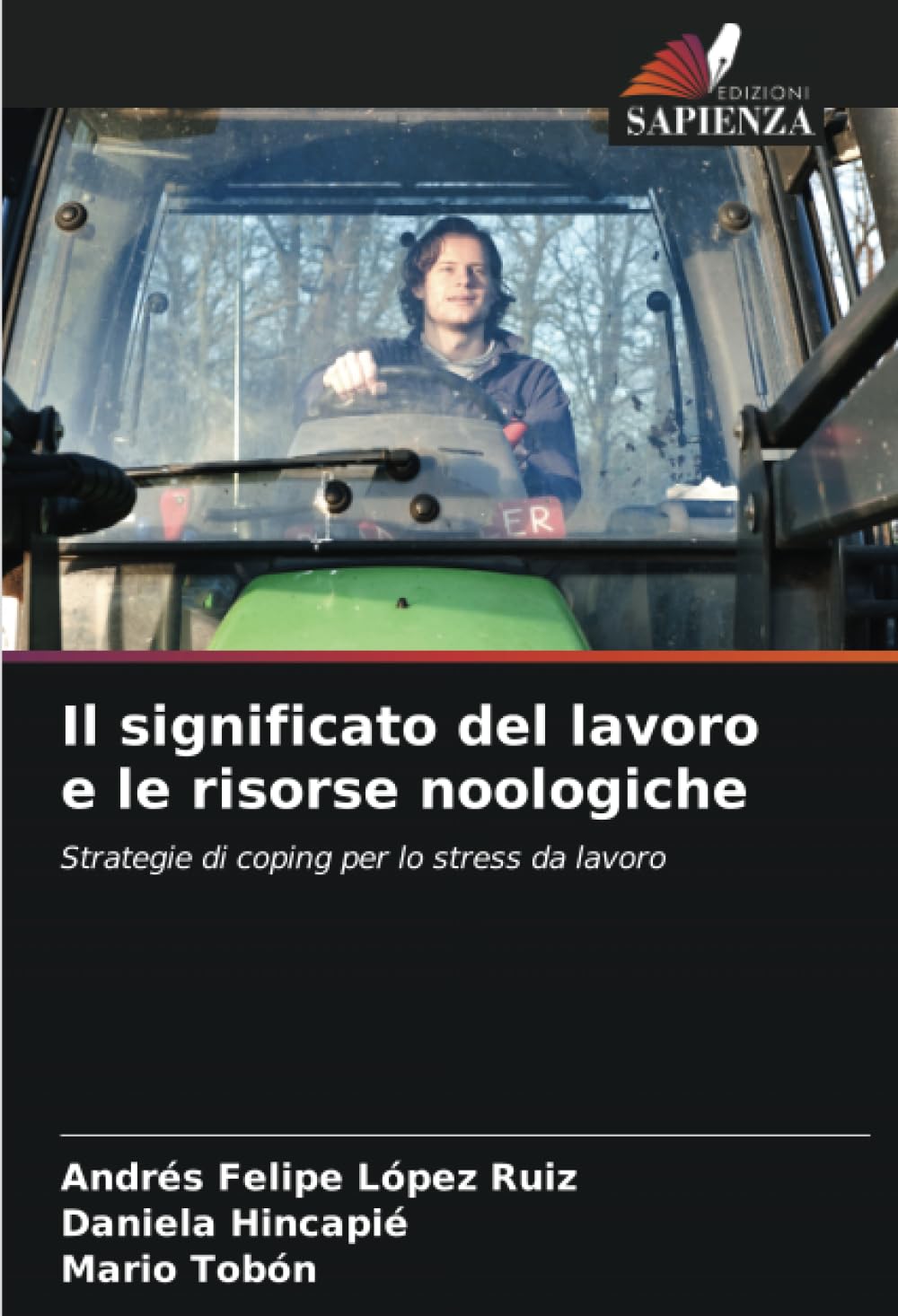 Il significato del lavoro e le risorse noologiche